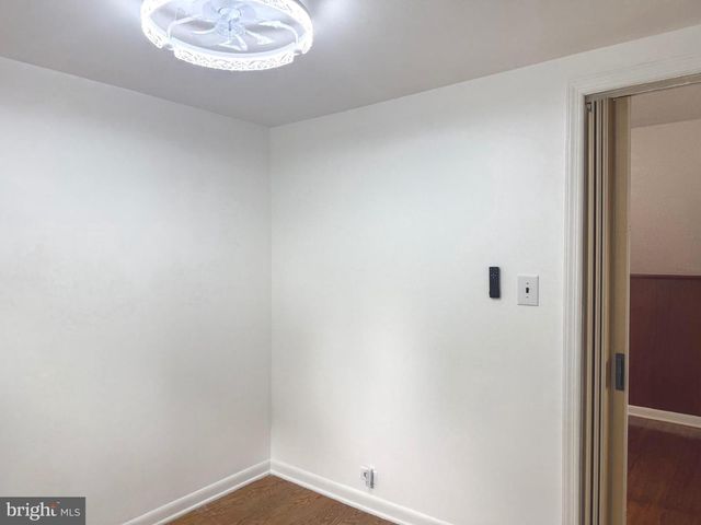7915 ROLLING VIEW AVE, Nottingham, MD 21236