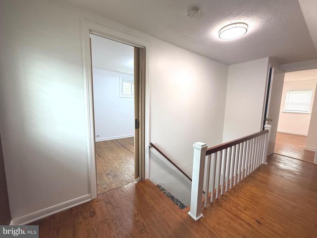7915 ROLLING VIEW AVE, Nottingham, MD 21236