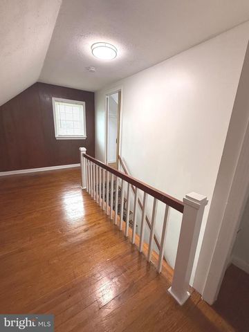 7915 ROLLING VIEW AVE, Nottingham, MD 21236