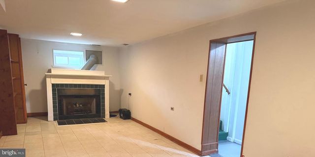 7915 ROLLING VIEW AVE, Nottingham, MD 21236