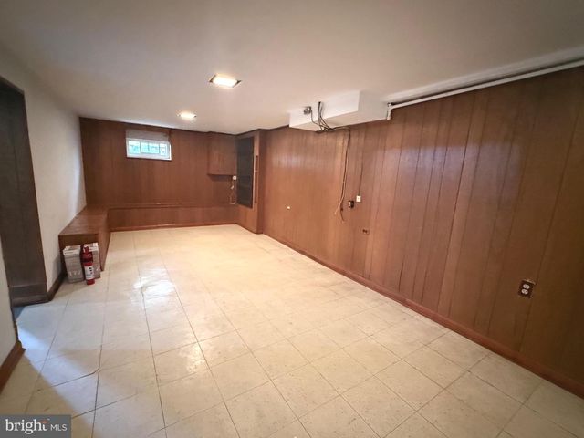 7915 ROLLING VIEW AVE, Nottingham, MD 21236