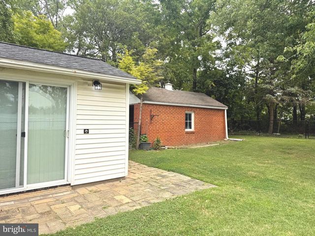 7915 ROLLING VIEW AVE, Nottingham, MD 21236