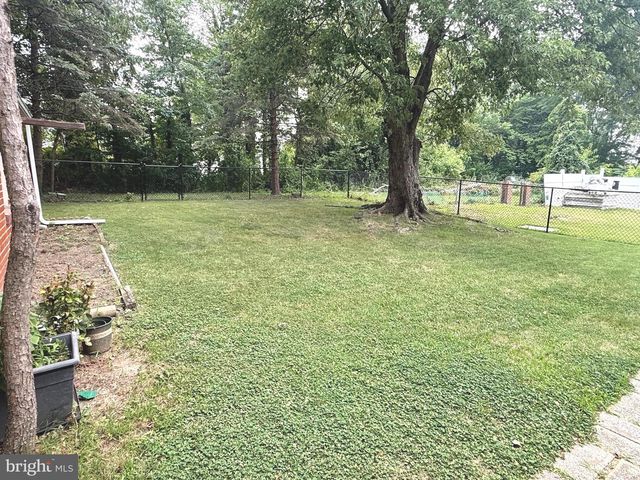 7915 ROLLING VIEW AVE, Nottingham, MD 21236