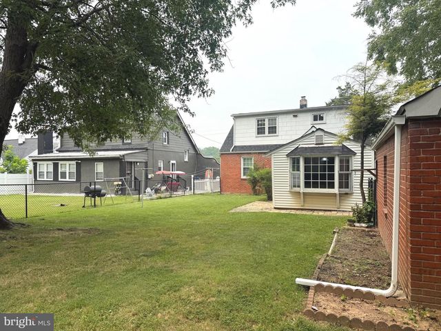 7915 ROLLING VIEW AVE, Nottingham, MD 21236