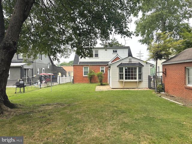 7915 ROLLING VIEW AVE, Nottingham, MD 21236