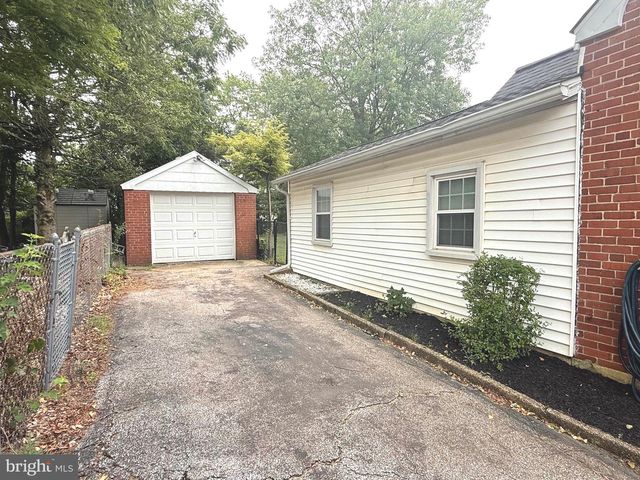 7915 ROLLING VIEW AVE, Nottingham, MD 21236