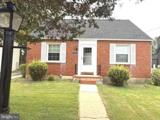 7915 ROLLING VIEW AVE, Nottingham, MD 21236