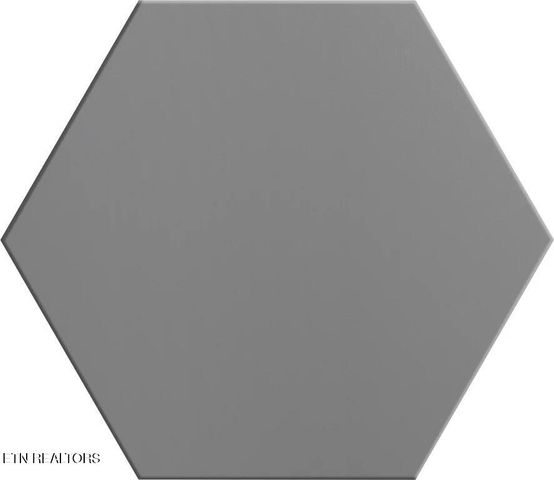 1888 Hickory Reserve Rd, Knoxville, TN 37932