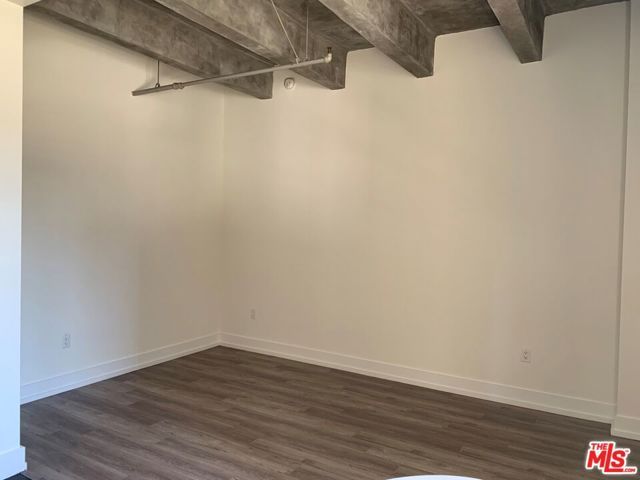 727 W 7th Street 614, Los Angeles, CA 90017