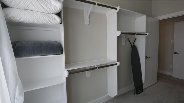 859 Prosper, Houston, TX 77088