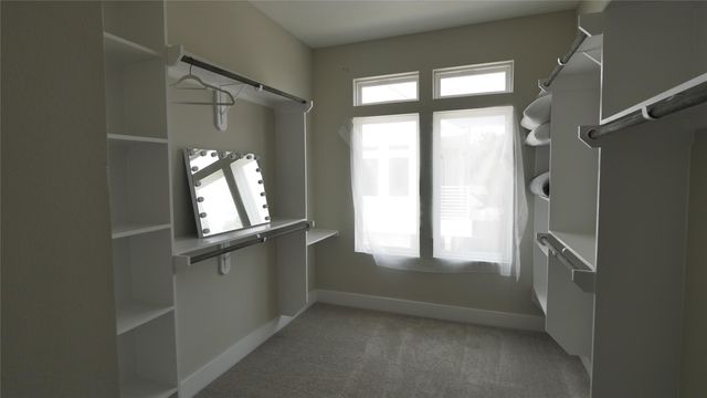 859 Prosper, Houston, TX 77088