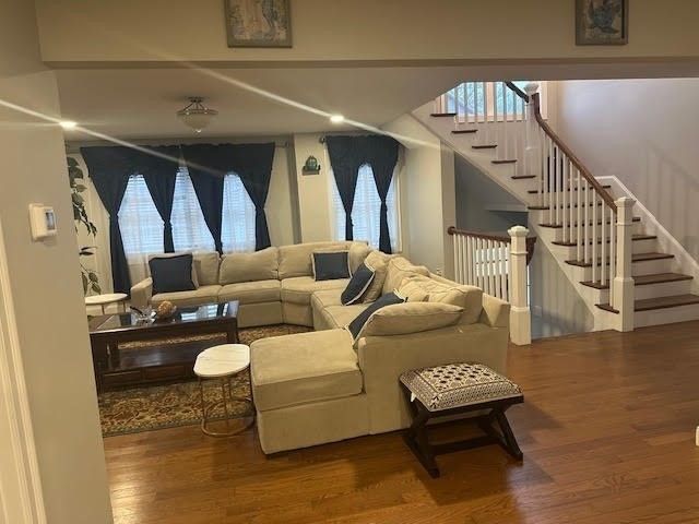 21 Burncoat Hts 0, Worcester, MA 01606