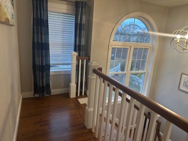 21 Burncoat Hts 0, Worcester, MA 01606