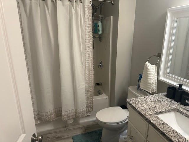 21 Burncoat Hts 0, Worcester, MA 01606