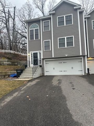 21 Burncoat Hts 0, Worcester, MA 01606