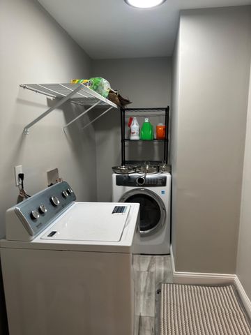 21 Burncoat Hts 0, Worcester, MA 01606