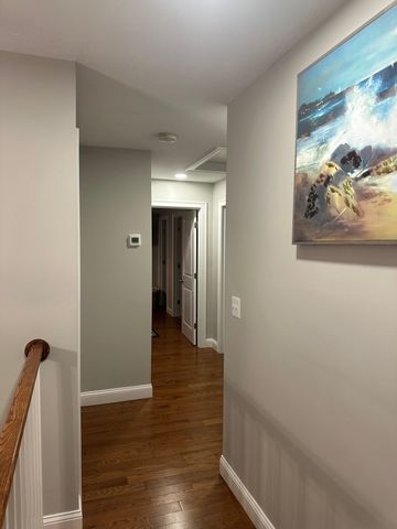 21 Burncoat Hts 0, Worcester, MA 01606