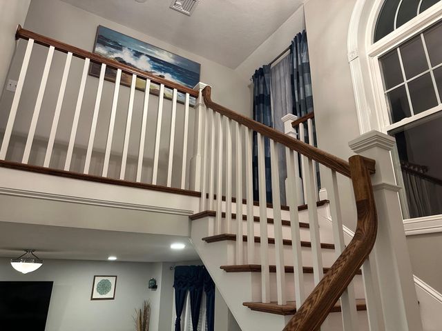 21 Burncoat Hts 0, Worcester, MA 01606