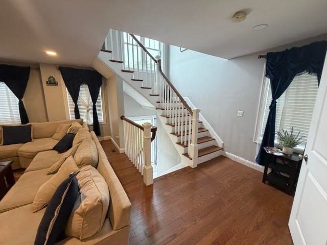 21 Burncoat Hts 0, Worcester, MA 01606
