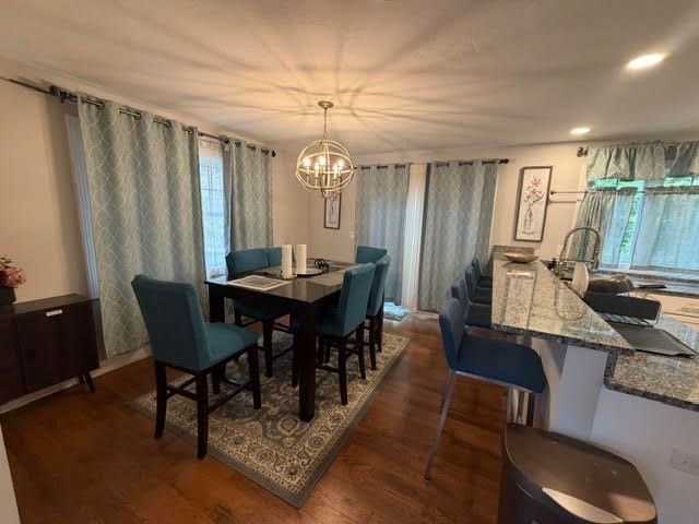21 Burncoat Hts 0, Worcester, MA 01606