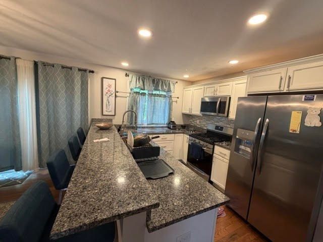 21 Burncoat Hts 0, Worcester, MA 01606