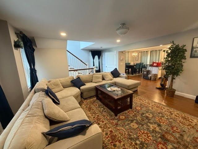 21 Burncoat Hts 0, Worcester, MA 01606