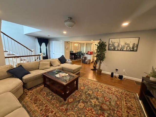 21 Burncoat Hts 0, Worcester, MA 01606