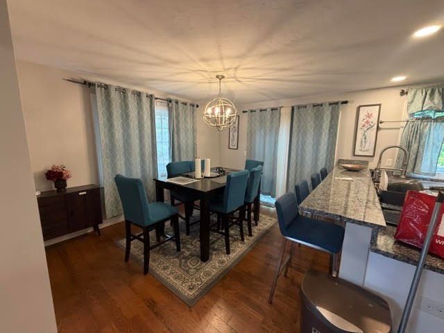 21 Burncoat Hts 0, Worcester, MA 01606