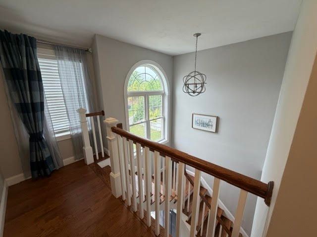 21 Burncoat Hts 0, Worcester, MA 01606