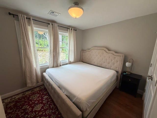 21 Burncoat Hts 0, Worcester, MA 01606