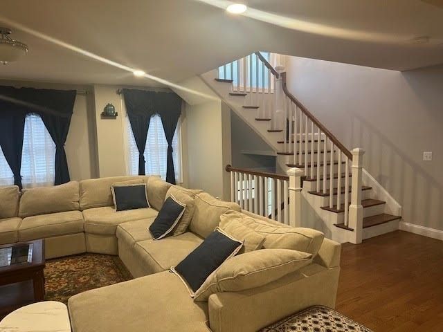 21 Burncoat Hts 0, Worcester, MA 01606