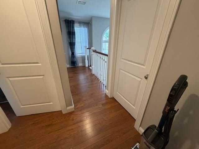 21 Burncoat Hts 0, Worcester, MA 01606