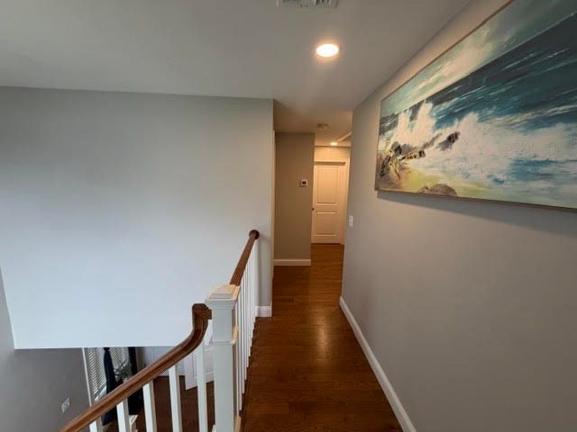 21 Burncoat Hts 0, Worcester, MA 01606