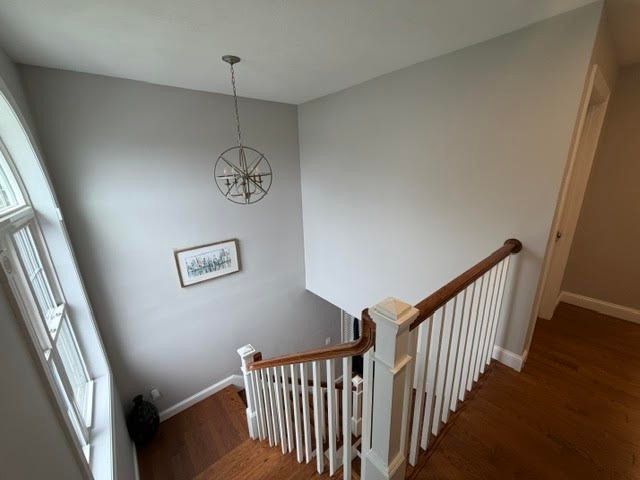 21 Burncoat Hts 0, Worcester, MA 01606
