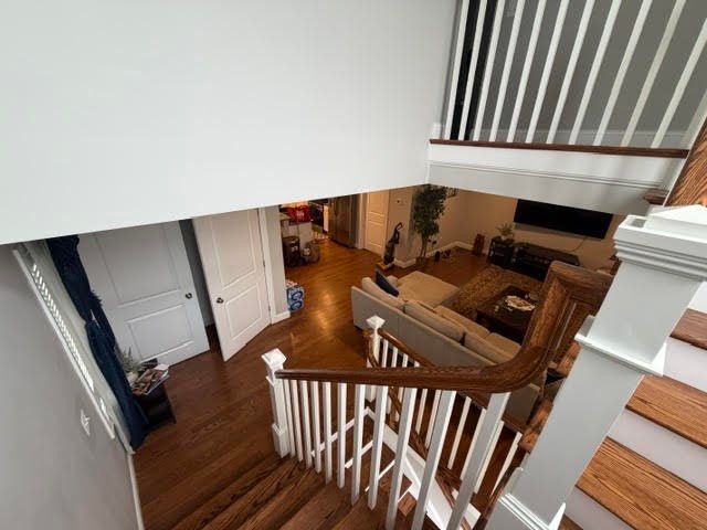 21 Burncoat Hts 0, Worcester, MA 01606