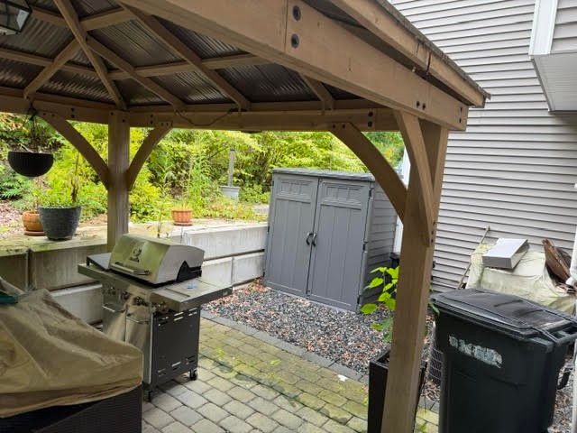 21 Burncoat Hts 0, Worcester, MA 01606