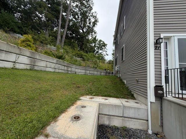 21 Burncoat Hts 0, Worcester, MA 01606