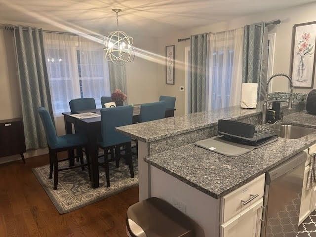 21 Burncoat Hts 0, Worcester, MA 01606