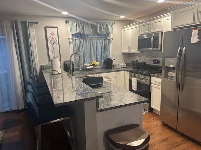 21 Burncoat Hts 0, Worcester, MA 01606
