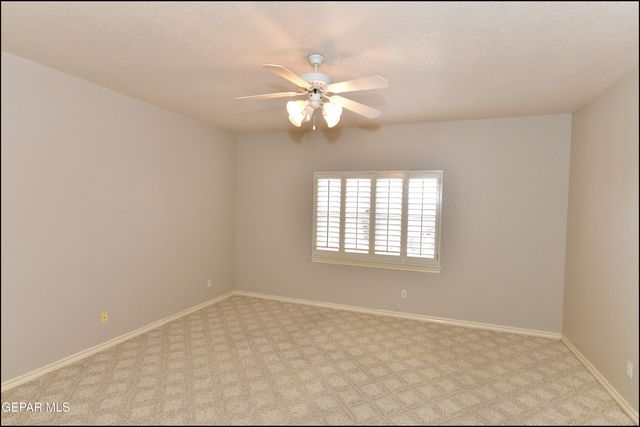 6444 Calle Placido Drive, El Paso, TX 79912