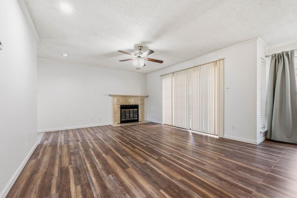 2719 Silver Creek Drive 111, Arlington, TX 76006 — photo 5