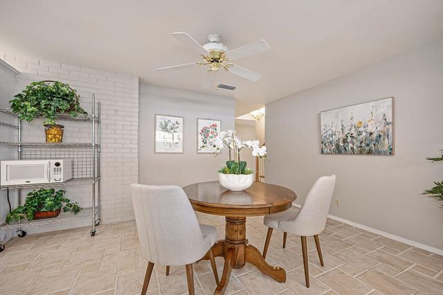 9168 Starina Way, Sacramento, CA 95826