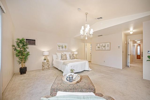 9168 Starina Way, Sacramento, CA 95826