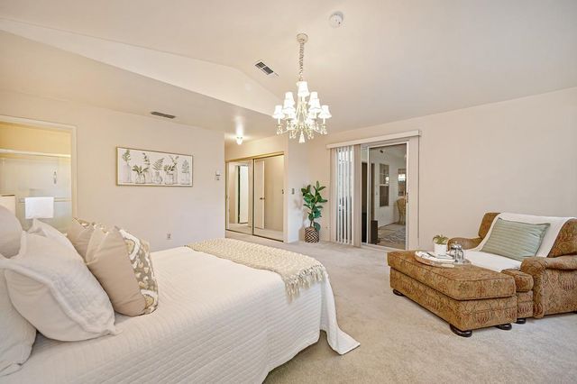 9168 Starina Way, Sacramento, CA 95826
