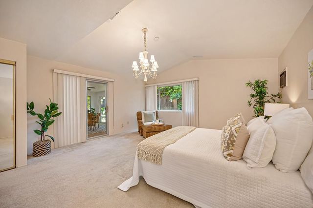 9168 Starina Way, Sacramento, CA 95826