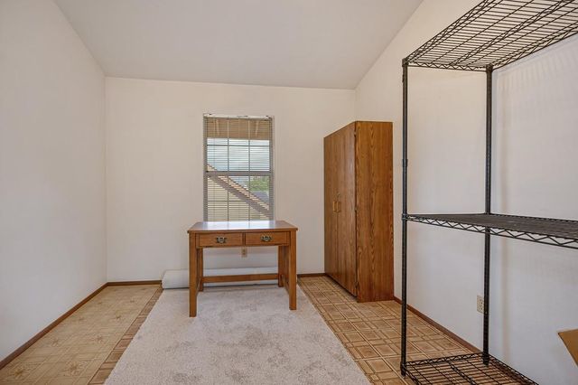 9168 Starina Way, Sacramento, CA 95826