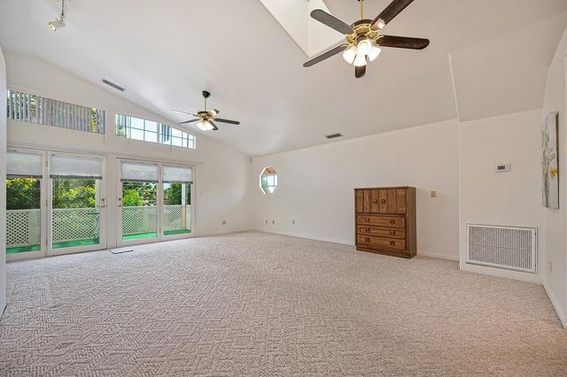 9168 Starina Way, Sacramento, CA 95826