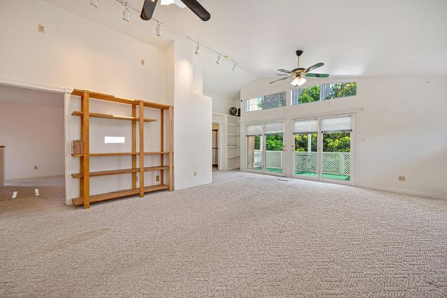 9168 Starina Way, Sacramento, CA 95826