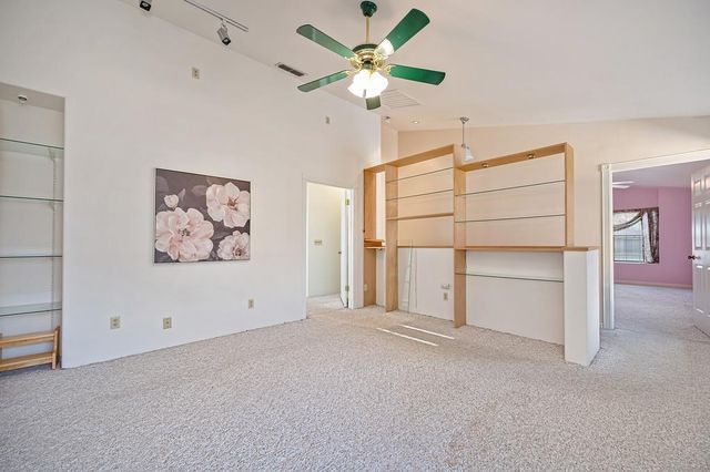 9168 Starina Way, Sacramento, CA 95826