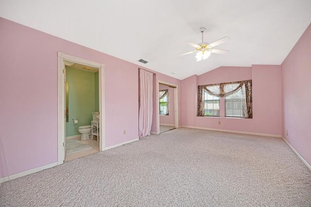 9168 Starina Way, Sacramento, CA 95826